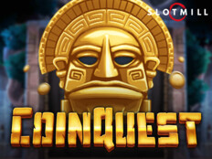 Zeus casino. Showbet.89